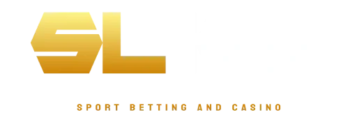 sl189