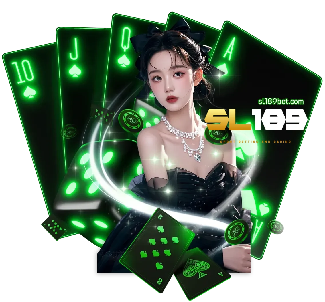 sl189
