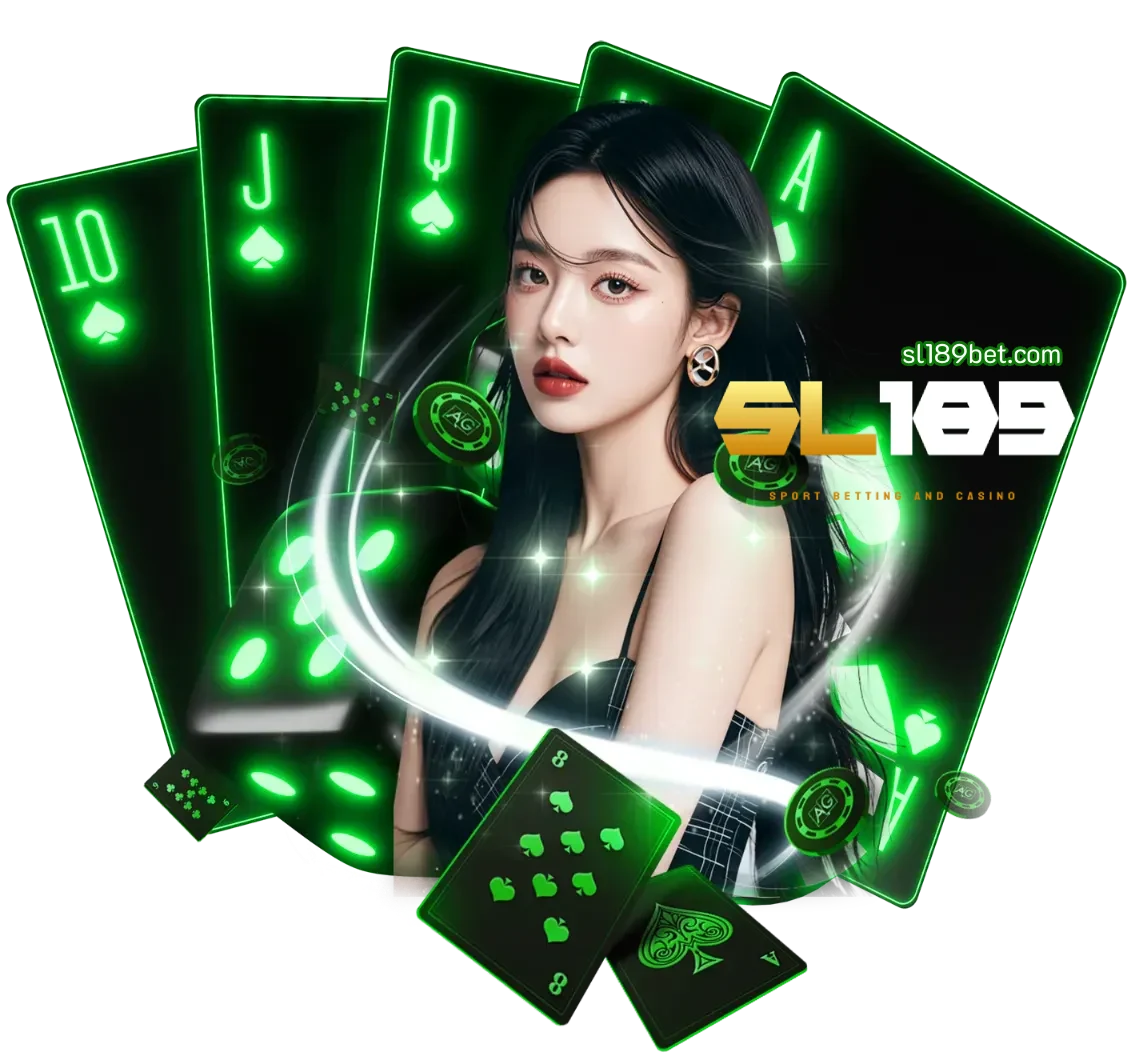 sl189