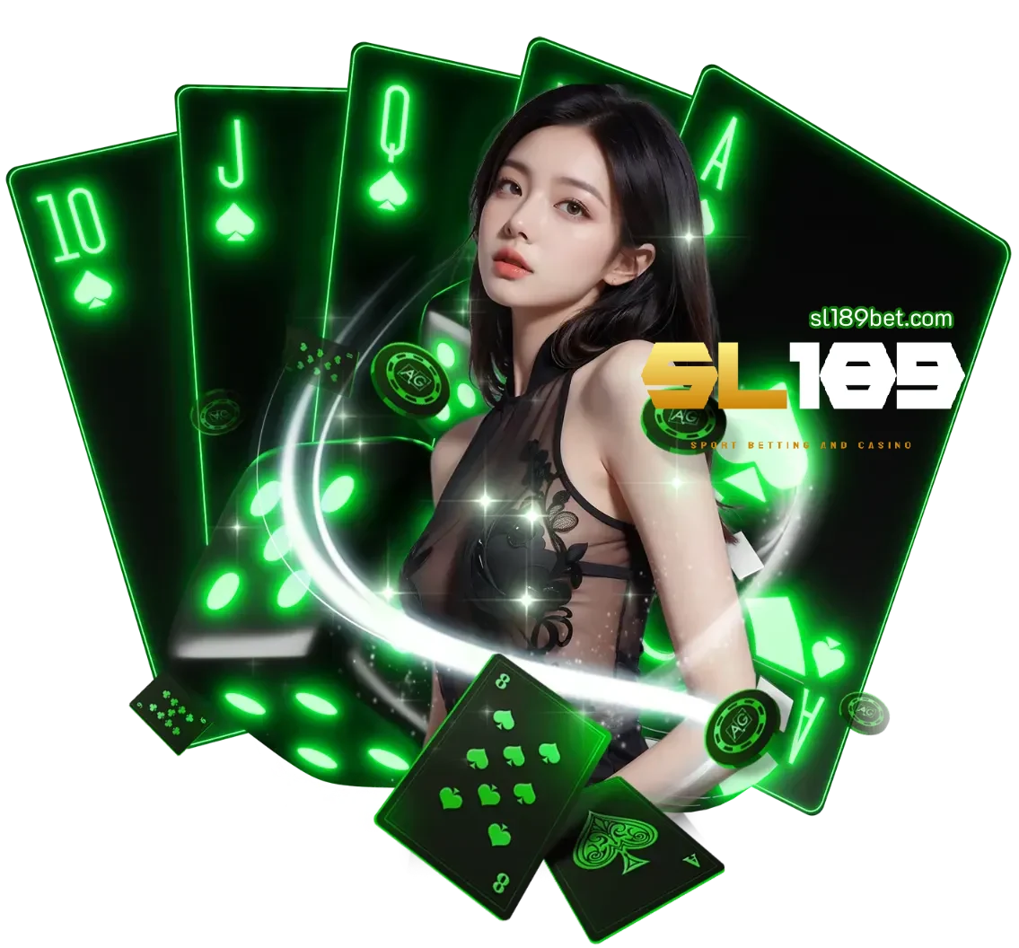 sl189