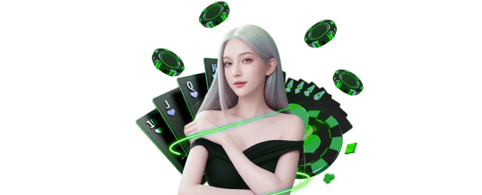 sl189คาสิโน